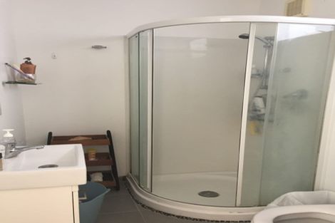 Photo of property in 1/63 Darlington Road, Miramar, Wellington, 6022