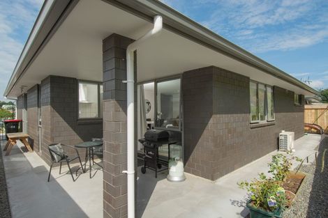 Photo of property in 32 Cheese Factory Lane, Brookfield, Tauranga, 3110