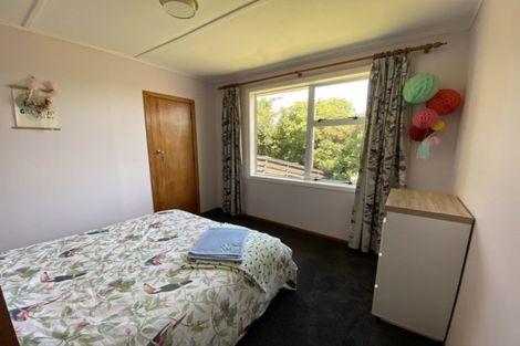 Photo of property in 5 Kowhai Place, Eltham, 4322