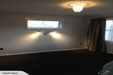 Photo of property in 387a Maunganui Road, Mount Maunganui, 3116