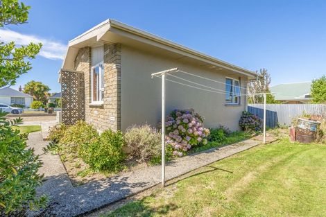 Photo of property in 1/231 Nelson Street, Strathern, Invercargill, 9812