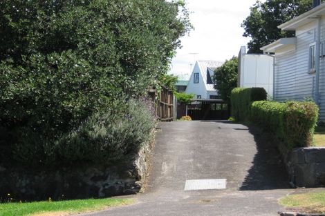 Photo of property in 1/46 Moana Avenue, Onehunga, Auckland, 1061
