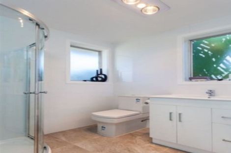 Photo of property in 41 Oreil Avenue, West Harbour, Auckland, 0618