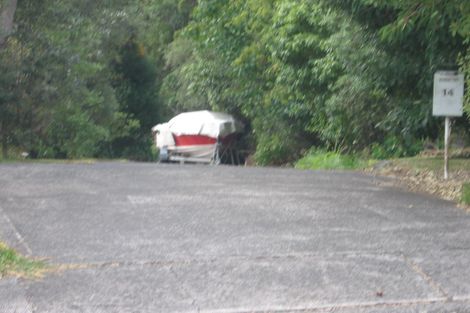 Photo of property in 14 Randal Place, Bayview, Auckland, 0629