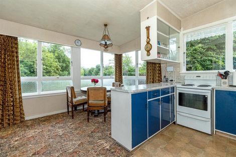 Photo of property in 66 Denmark Street, Fairlie, 7925