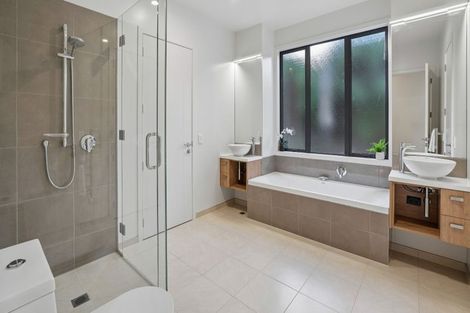 Photo of property in 4 Lindmore Lane, Lower Shotover, Queenstown, 9371