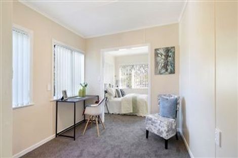 Photo of property in 64 Seabrook Avenue, New Lynn, Auckland, 0600