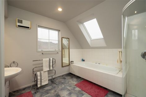 Photo of property in 4 Gilligans Gully Road, Alexandra, 9320