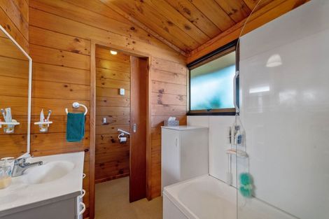 Photo of property in 35 Kokiri Street, Ngongotaha, Rotorua, 3010