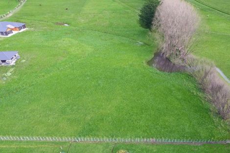 Photo of property in 17c Teal Avenue, Feilding, 4775