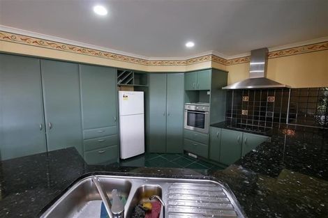 Photo of property in 329 Mckenzie Road, Waiau Pa, Pukekohe, 2679