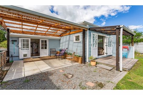 Photo of property in 16 Main Street, Oxford, 7430