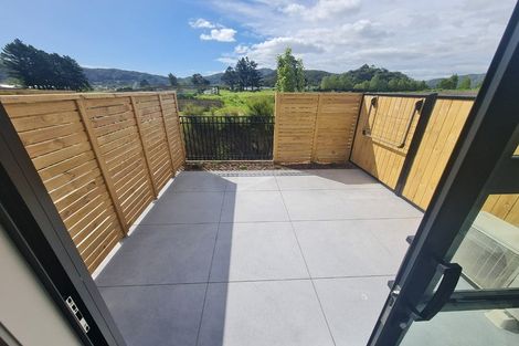 Photo of property in 63 Te Ara O Papatahi, Wainuiomata, Lower Hutt, 5014