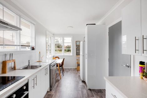 Photo of property in 40 Pine Avenue, Bader, Hamilton, 3206