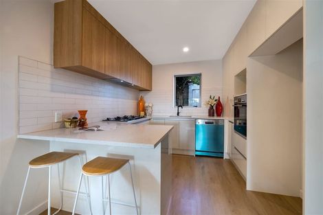 Photo of property in 240e Whitney Street, Blockhouse Bay, Auckland, 0600