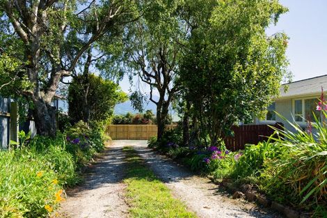 Photo of property in 10 Bayview Street, Kaikoura, 7300