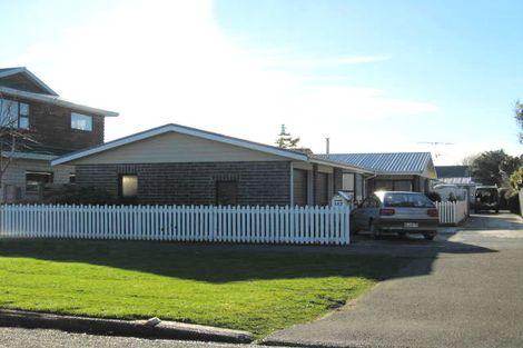 Photo of property in 142a Chelmsford Street, Windsor, Invercargill, 9810