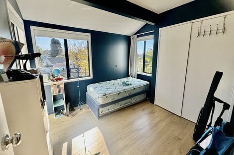 Photo of property in 1/12 Masefield Street, Cockle Bay, Auckland, 2014