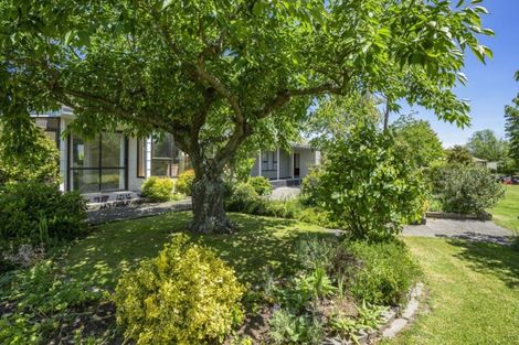 Photo of property in 2 Rimu Place, Oxford, 7430
