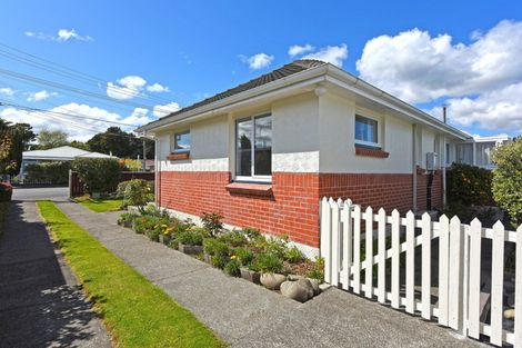 Photo of property in 51 Totara Park Road, Clouston Park, Upper Hutt, 5018