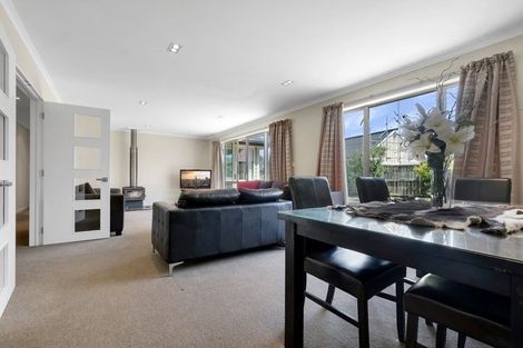 Photo of property in 18 Tarndale Place, Hanmer Springs, 7334