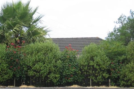 Photo of property in 1271 Dominion Extension, Mount Roskill, Auckland, 1041