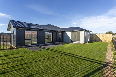 Photo of property in 10 Kakatai Place, North New Brighton, 8083