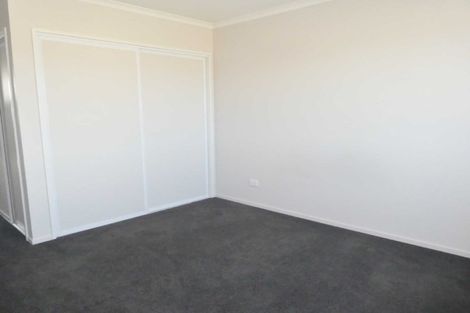 Photo of property in 44 Tippet Crescent, Wigram, Christchurch, 8025