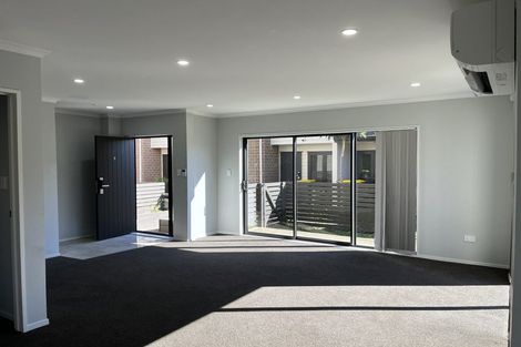 Photo of property in 8/30 Calvert Avenue, Mangere East, Auckland, 2024
