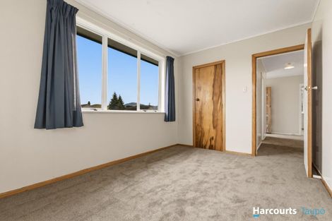 Photo of property in 34 Rata Street, Wairakei, Taupo, 3332