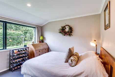 Photo of property in 813 Seafield Road, Puketapu, Napier, 4182