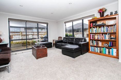 Photo of property in 27 Pengover Avenue, Leamington, Cambridge, 3432