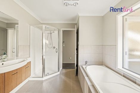 Photo of property in 9 Merriman Place, Pyes Pa, Tauranga, 3112