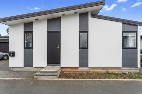 Photo of property in 11 League Lane, Phillipstown, Christchurch, 8011