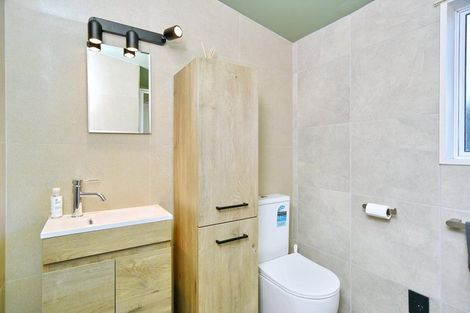 Photo of property in 61 Canterbury Street, Ashley, Rangiora, 7477