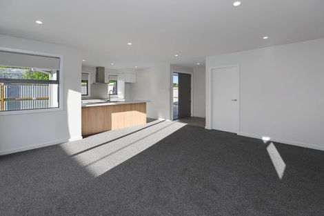 Photo of property in 8 Wakanui Road, Hampstead, Ashburton, 7700
