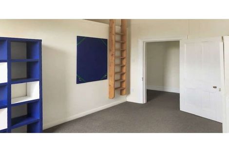 Photo of property in 1087 Argyll Road, Argyll, Otane, 4276