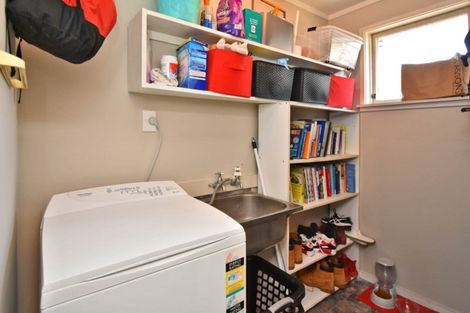 Photo of property in 134 Northcote Road, Northcote, Christchurch, 8052