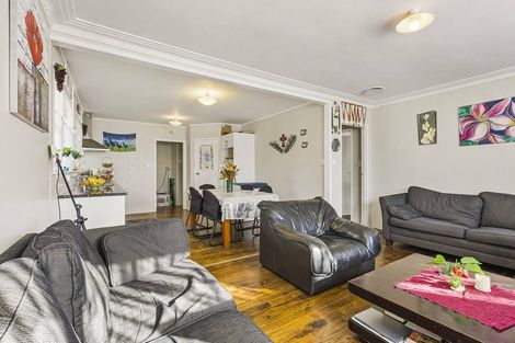 Photo of property in 31 Rowandale Avenue, Manurewa, Auckland, 2102