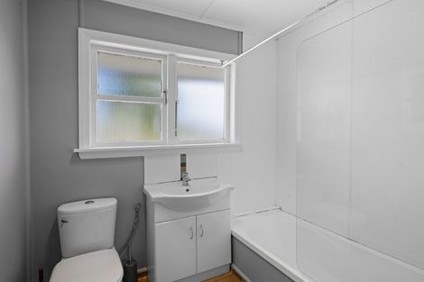 Photo of property in 51 Marlow Road, Aranui, Christchurch, 8061