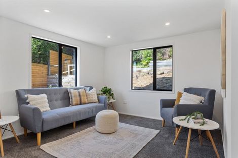 Photo of property in 56 Marine Drive, Diamond Harbour, Lyttelton, 8971