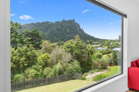 Photo of property in 4 Tattley Place, Whangarei Heads, Whangarei, 0174