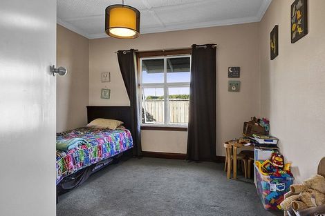 Photo of property in 570 South Road, Hawera, 4672