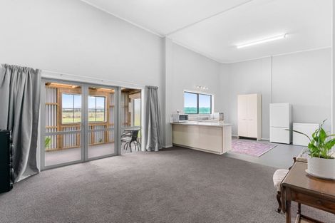 Photo of property in 74 Awakino Point Road East, Awakino Point, Dargaville, 0372