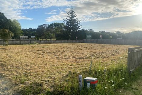 Photo of property in 49 Murdoch Street, Dargaville, 0310