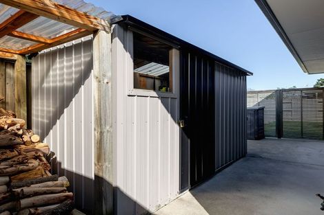 Photo of property in 33 Monarch Drive, Ashhurst, 4810