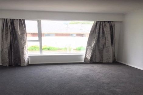 Photo of property in 72 Withells Road, Avonhead, Christchurch, 8042