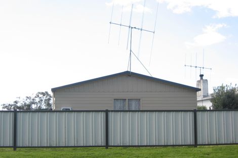 Photo of property in 14 Nesbitt Street, Matata, Whakatane, 3194