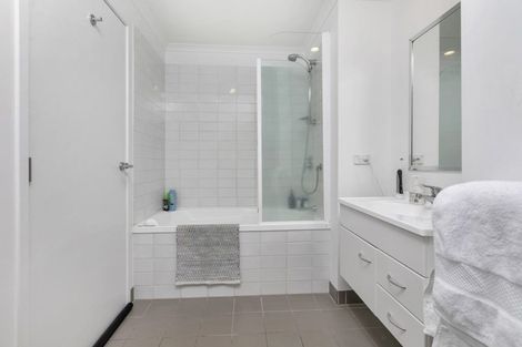 Photo of property in 3d/83 New North Road, Eden Terrace, Auckland, 1021