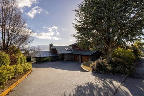 Photo of property in 9 Botting Place, Wanaka, 9305